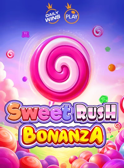 mmk08 new game