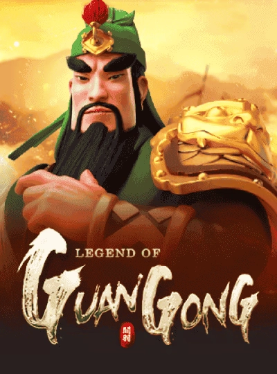 mmk08 new game
